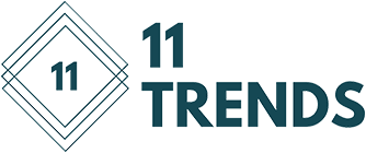 11trends